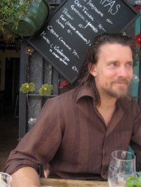 49854_651954932_3240_n